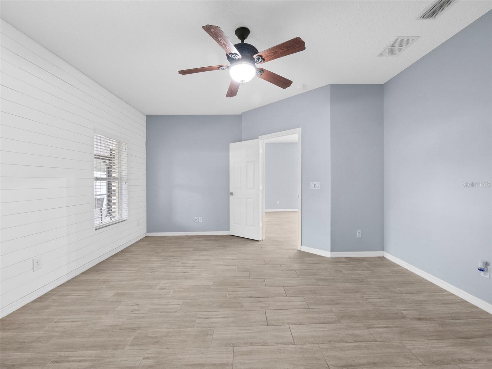 9027 SAINT ANDREWS WAY, MOUNT DORA, FL, 32757