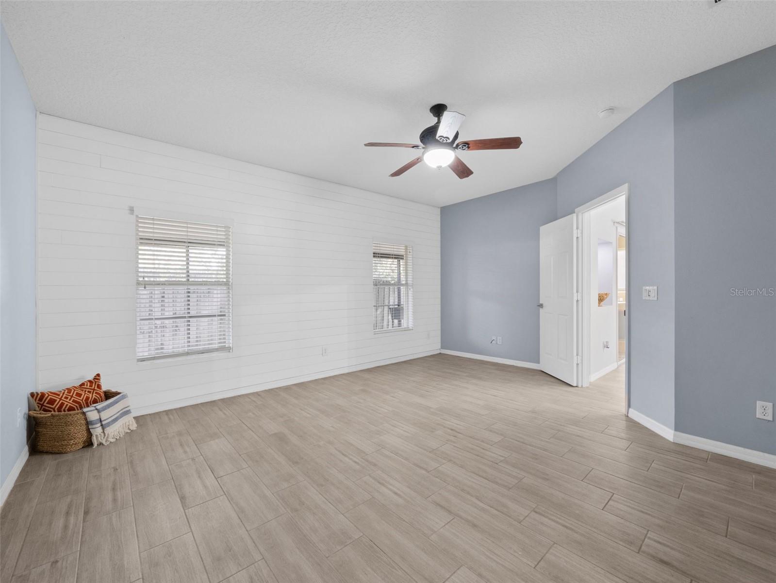 9027 SAINT ANDREWS WAY, MOUNT DORA, FL, 32757