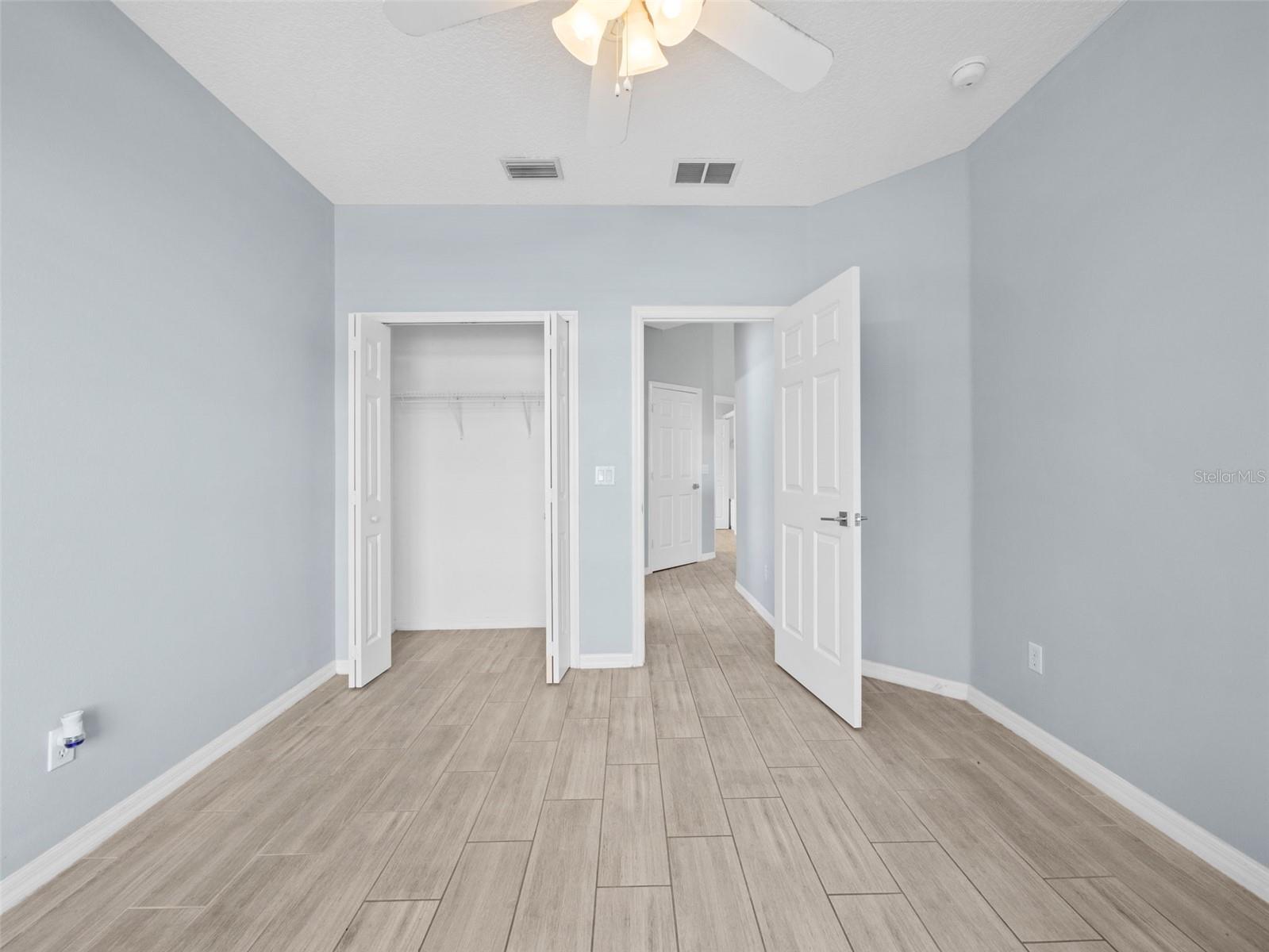 9027 SAINT ANDREWS WAY, MOUNT DORA, FL, 32757