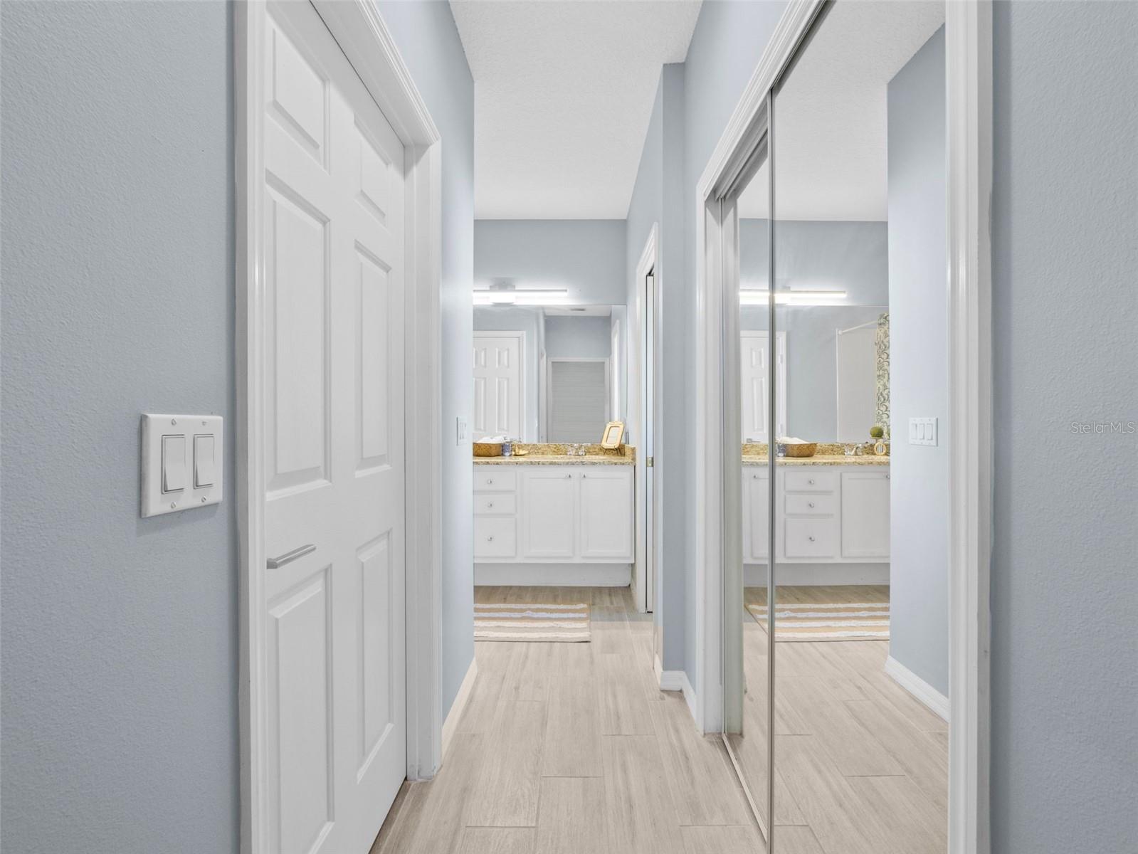 9027 SAINT ANDREWS WAY, MOUNT DORA, FL, 32757