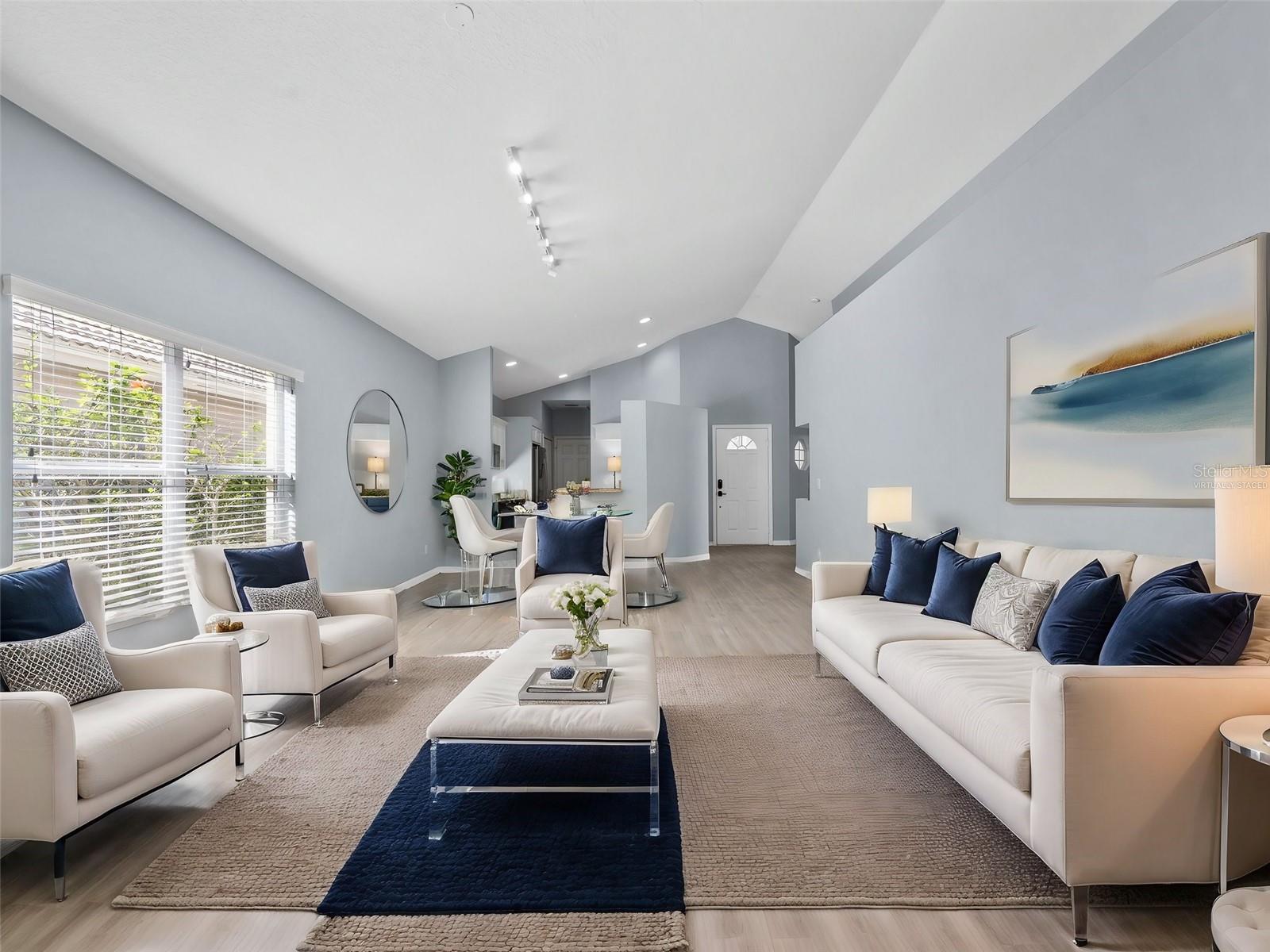 9027 SAINT ANDREWS WAY, MOUNT DORA, FL, 32757