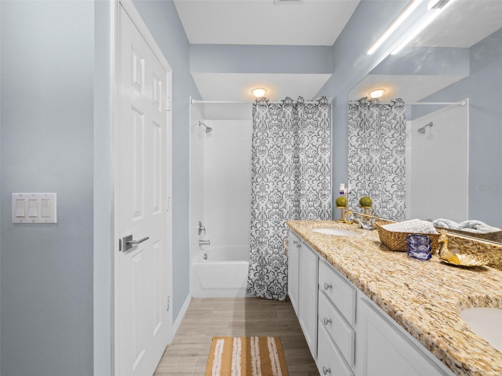 9027 SAINT ANDREWS WAY, MOUNT DORA, FL, 32757