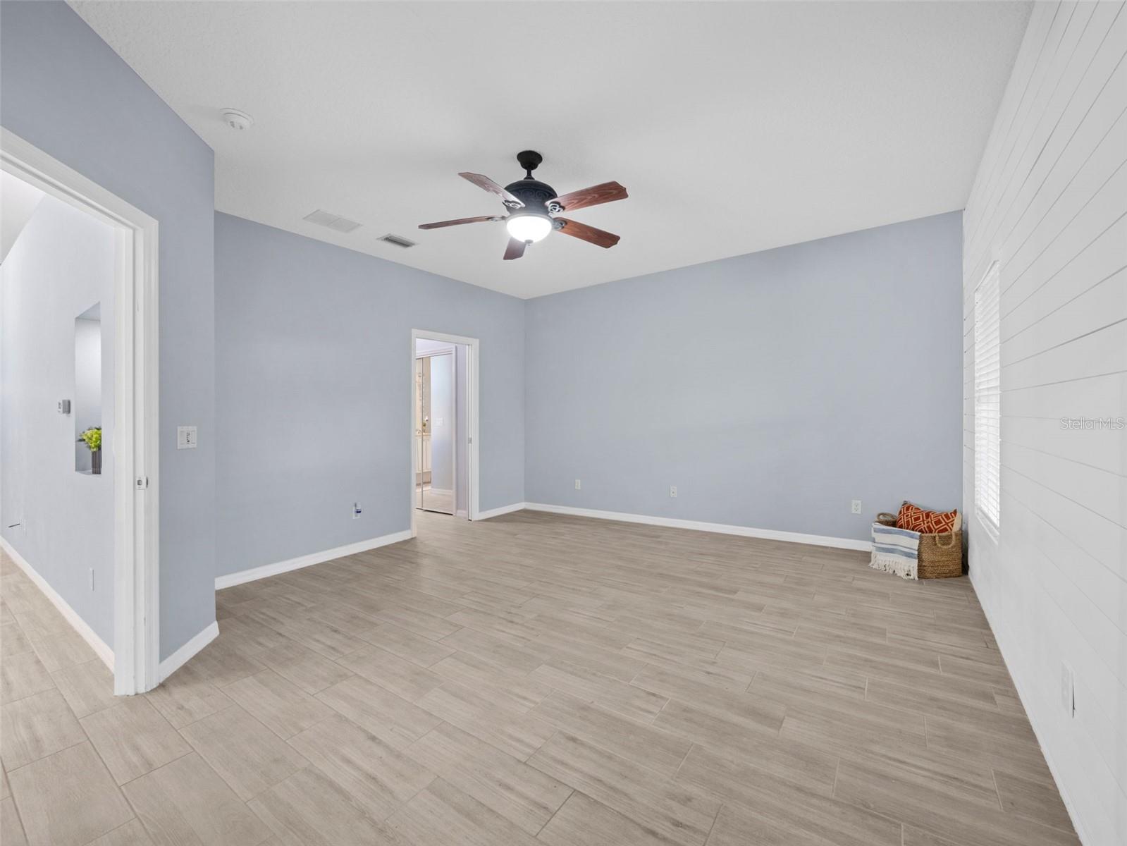 9027 SAINT ANDREWS WAY, MOUNT DORA, FL, 32757