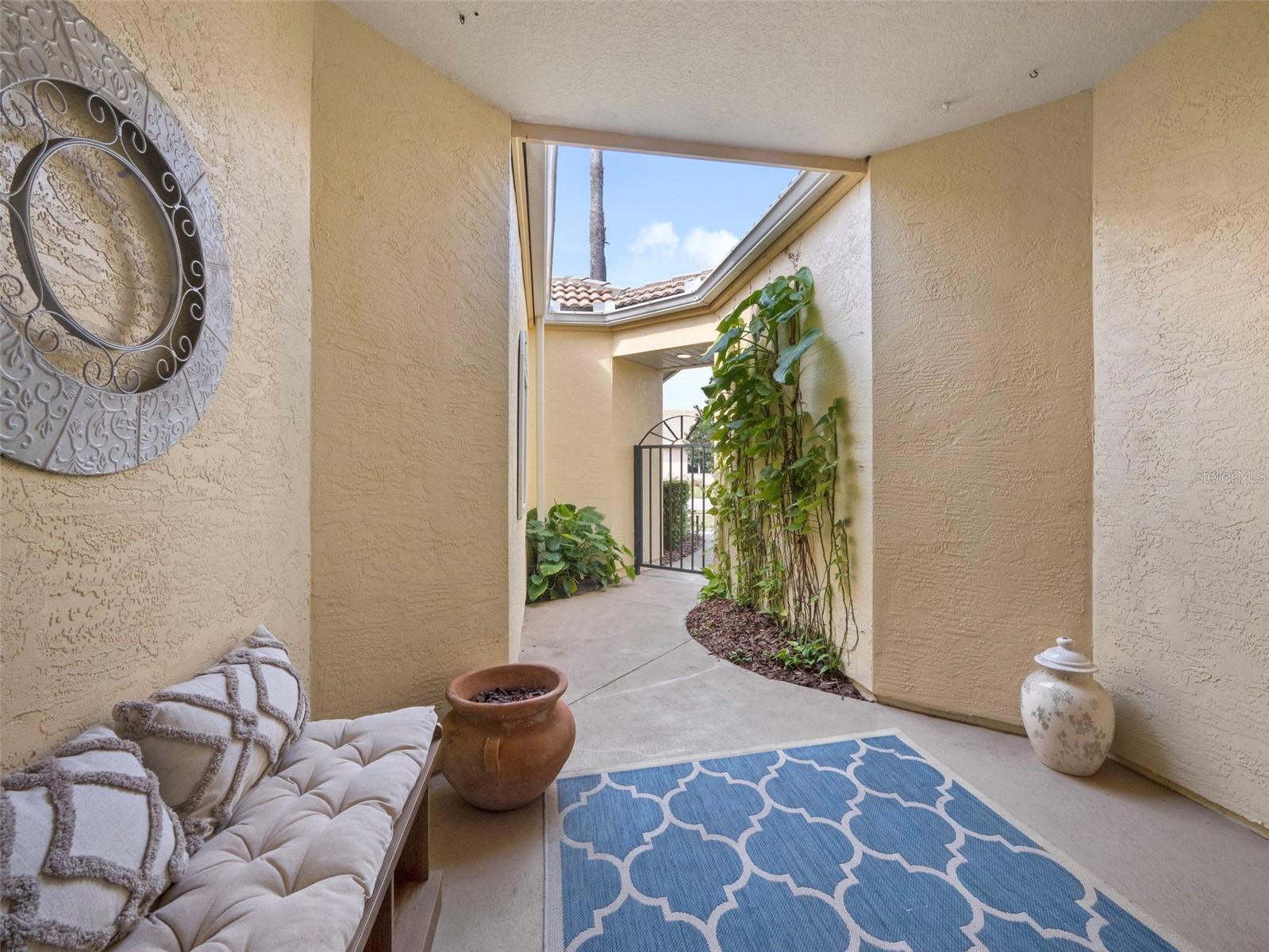 9027 SAINT ANDREWS WAY, MOUNT DORA, FL, 32757