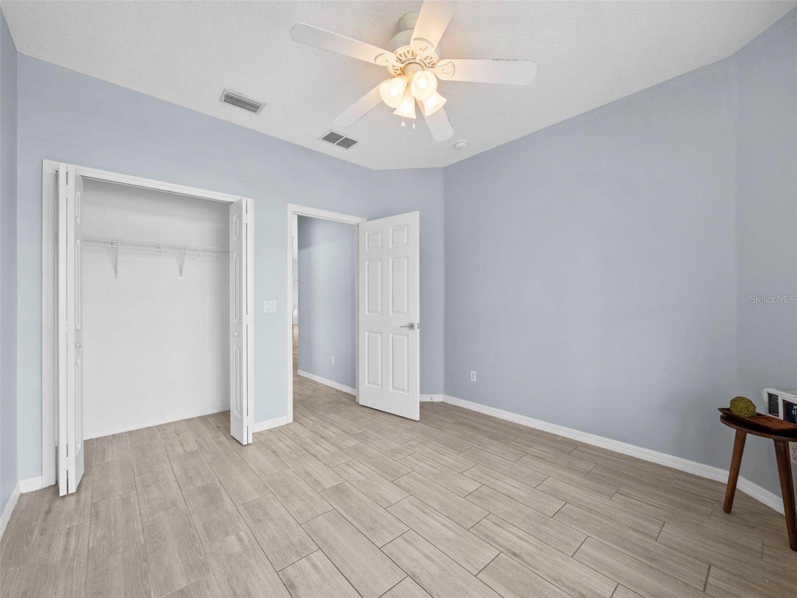 9027 SAINT ANDREWS WAY, MOUNT DORA, FL, 32757