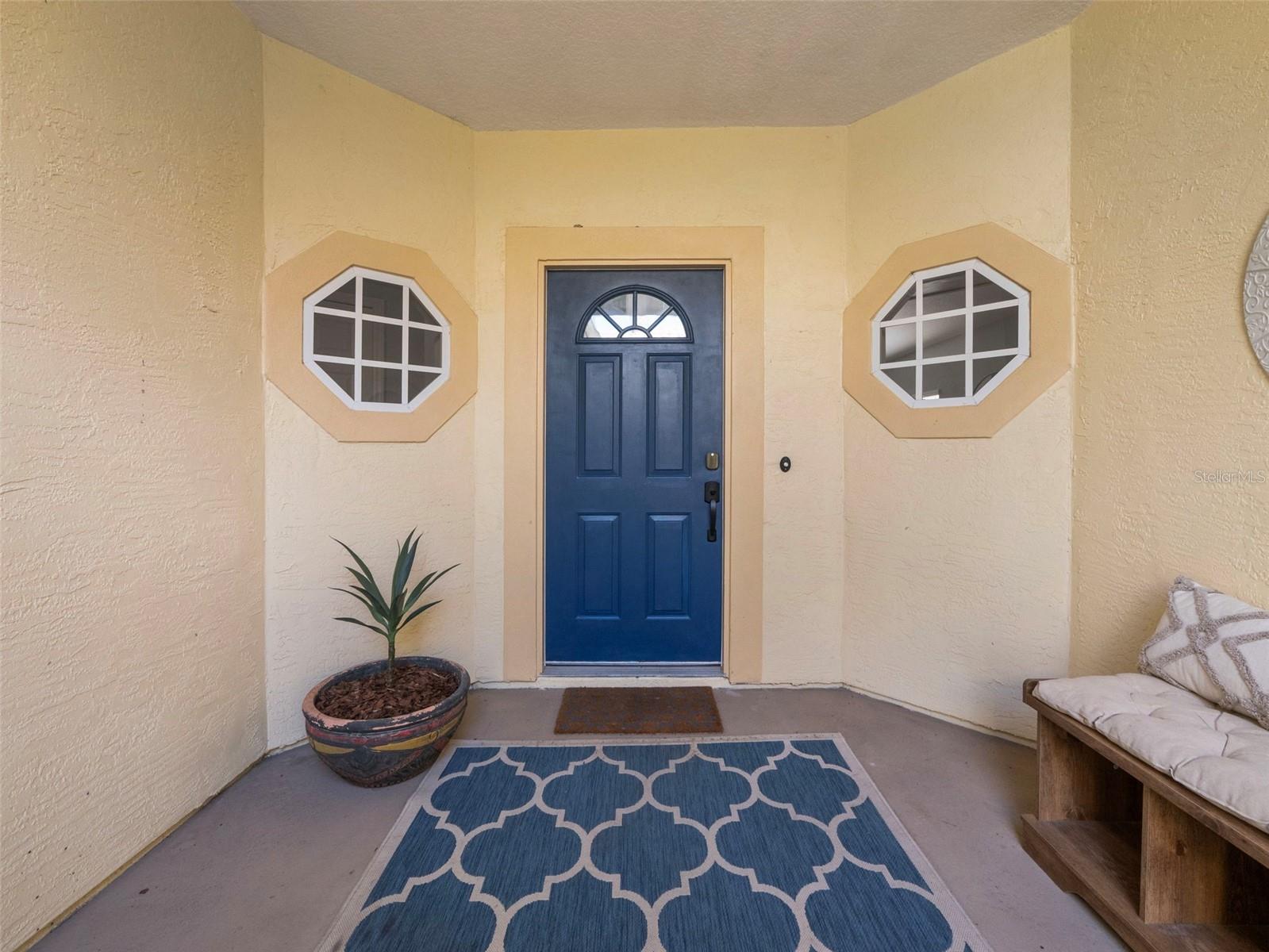 9027 SAINT ANDREWS WAY, MOUNT DORA, FL, 32757