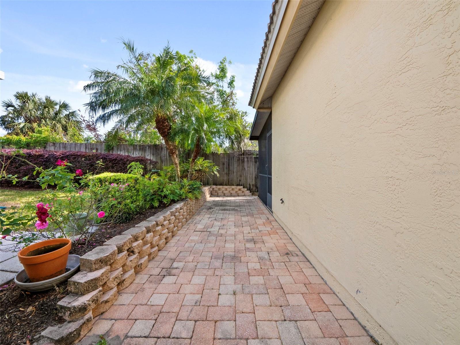 9027 SAINT ANDREWS WAY, MOUNT DORA, FL, 32757