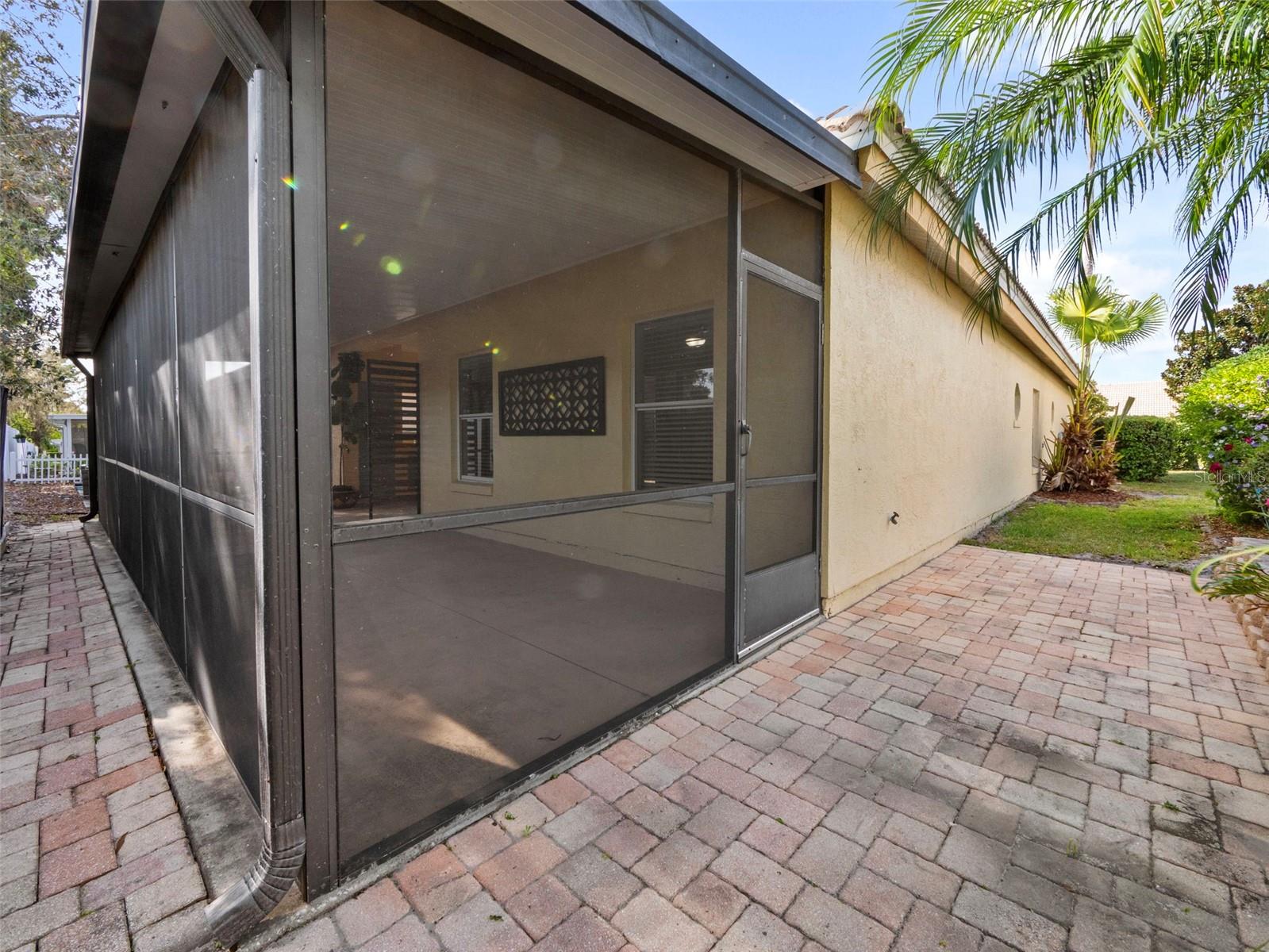 9027 SAINT ANDREWS WAY, MOUNT DORA, FL, 32757