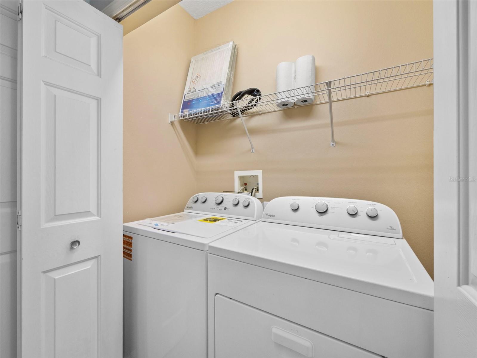 9027 SAINT ANDREWS WAY, MOUNT DORA, FL, 32757