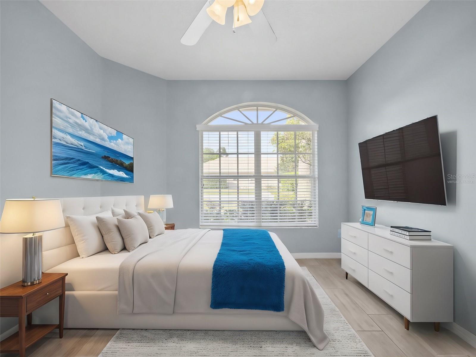 9027 SAINT ANDREWS WAY, MOUNT DORA, FL, 32757