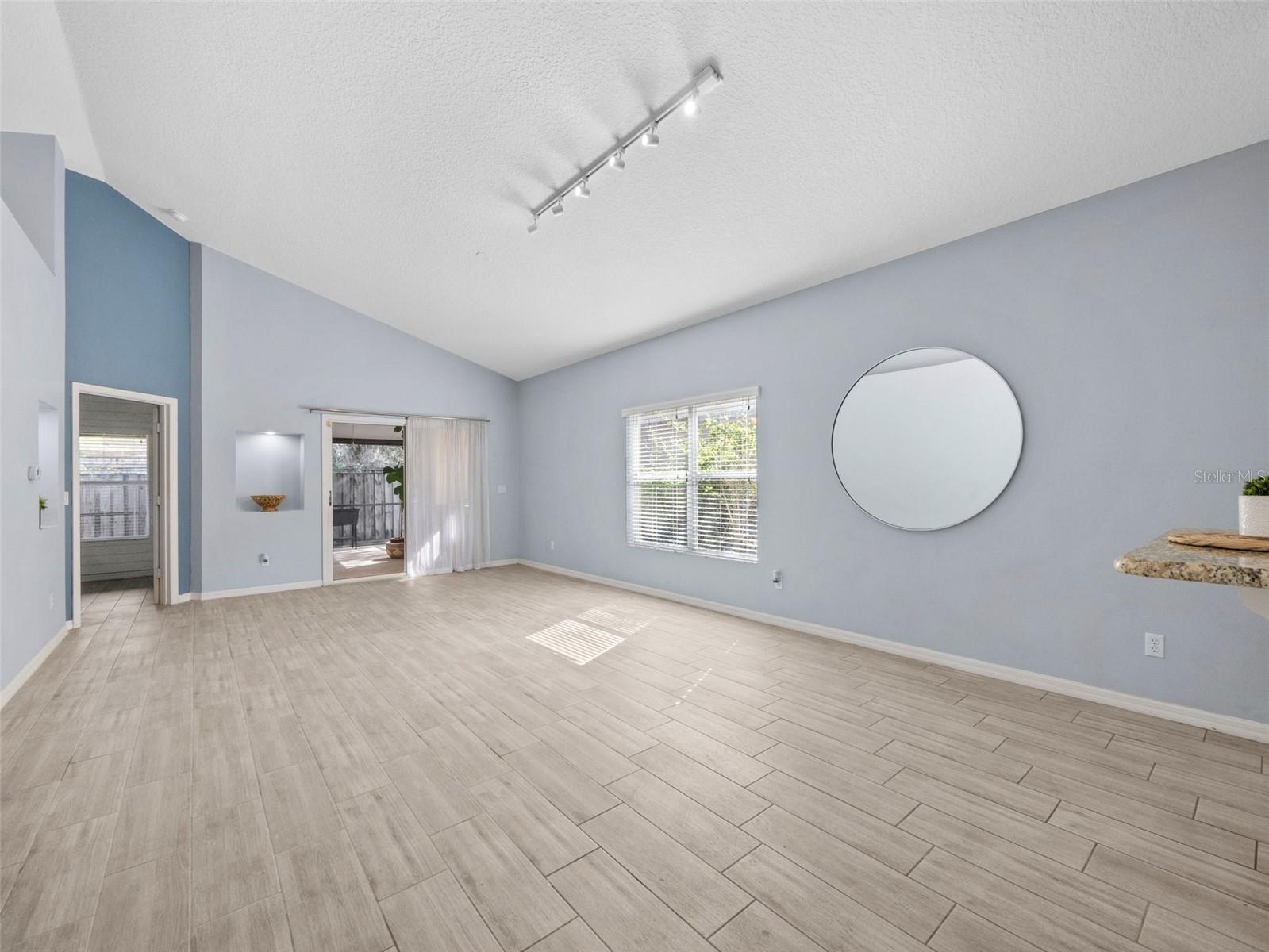 9027 SAINT ANDREWS WAY, MOUNT DORA, FL, 32757