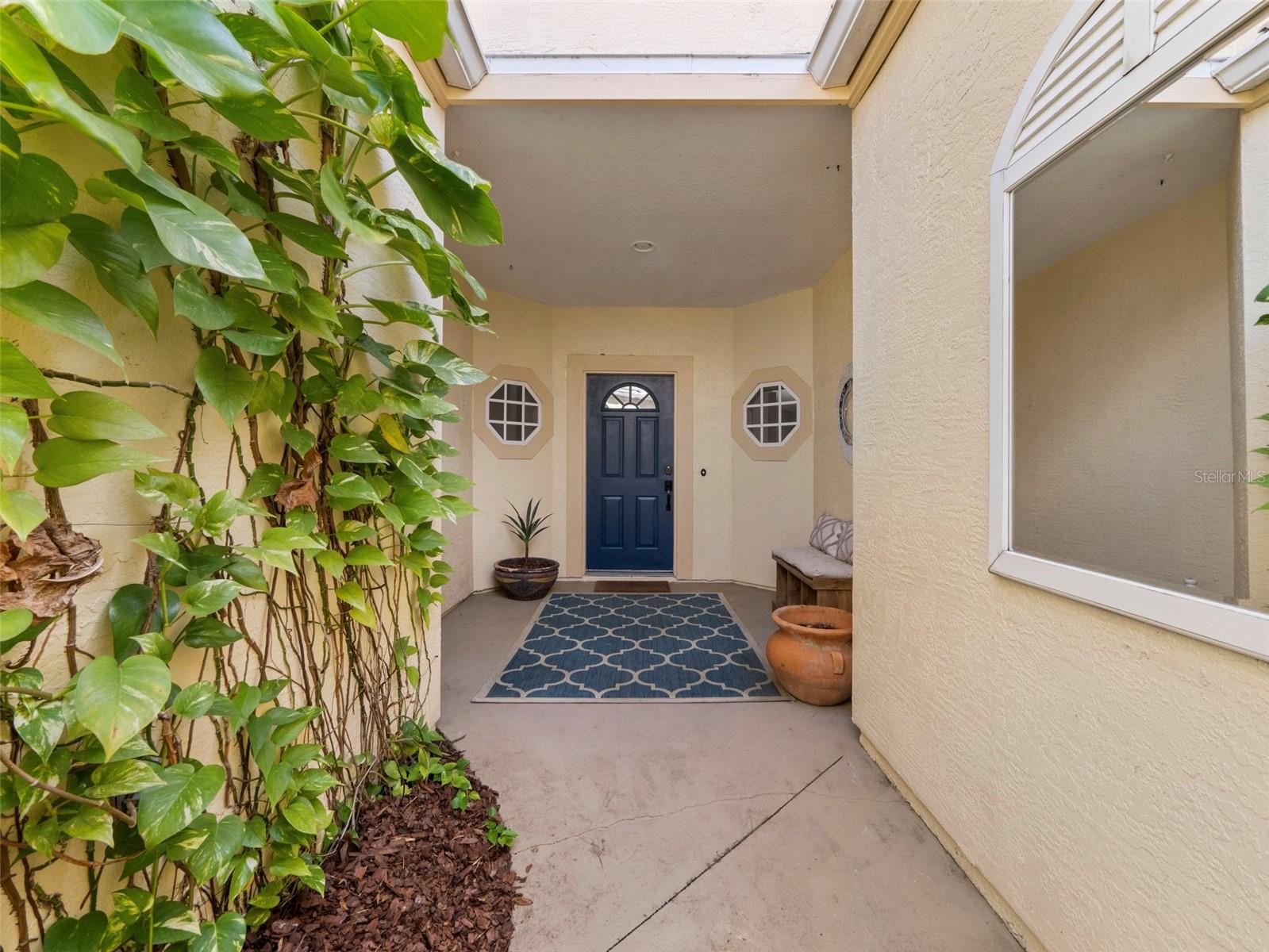 9027 SAINT ANDREWS WAY, MOUNT DORA, FL, 32757