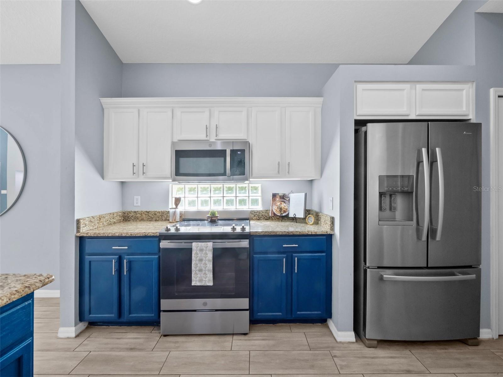 9027 SAINT ANDREWS WAY, MOUNT DORA, FL, 32757