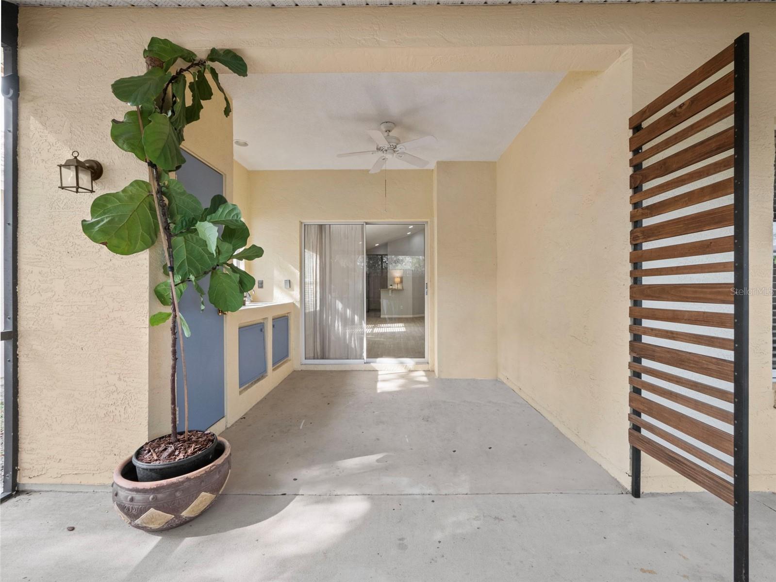 9027 SAINT ANDREWS WAY, MOUNT DORA, FL, 32757