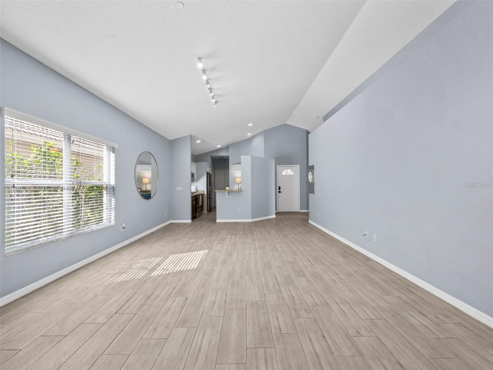 9027 SAINT ANDREWS WAY, MOUNT DORA, FL, 32757