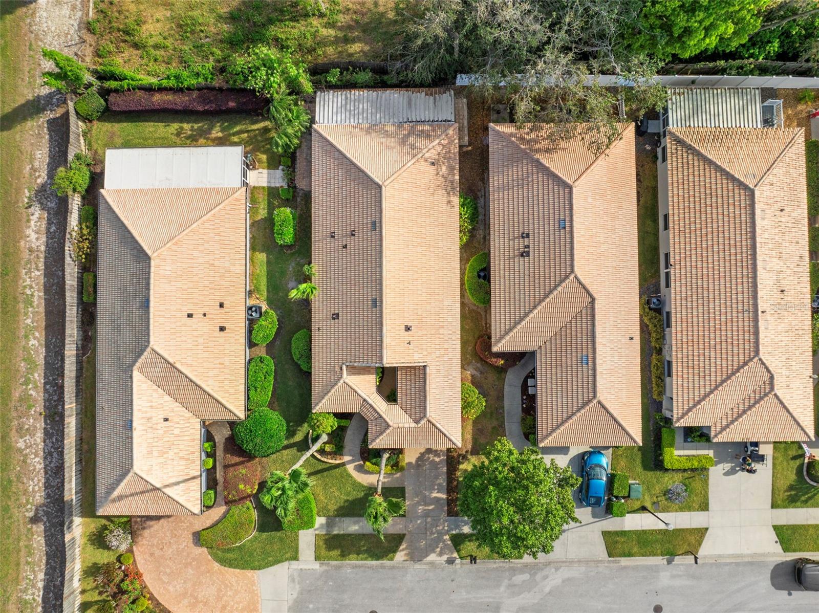 9027 SAINT ANDREWS WAY, MOUNT DORA, FL, 32757