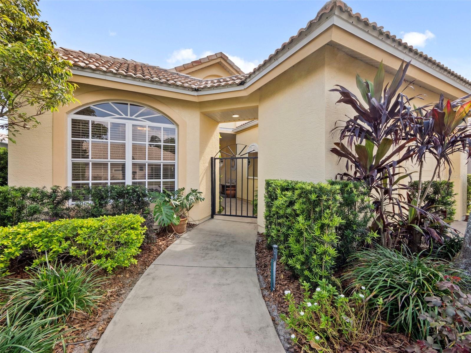 9027 SAINT ANDREWS WAY, MOUNT DORA, FL, 32757