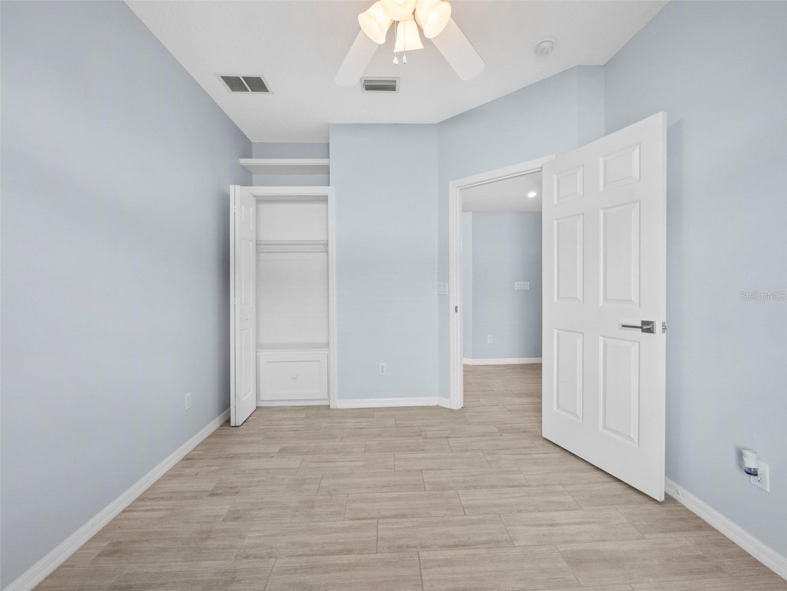 9027 SAINT ANDREWS WAY, MOUNT DORA, FL, 32757