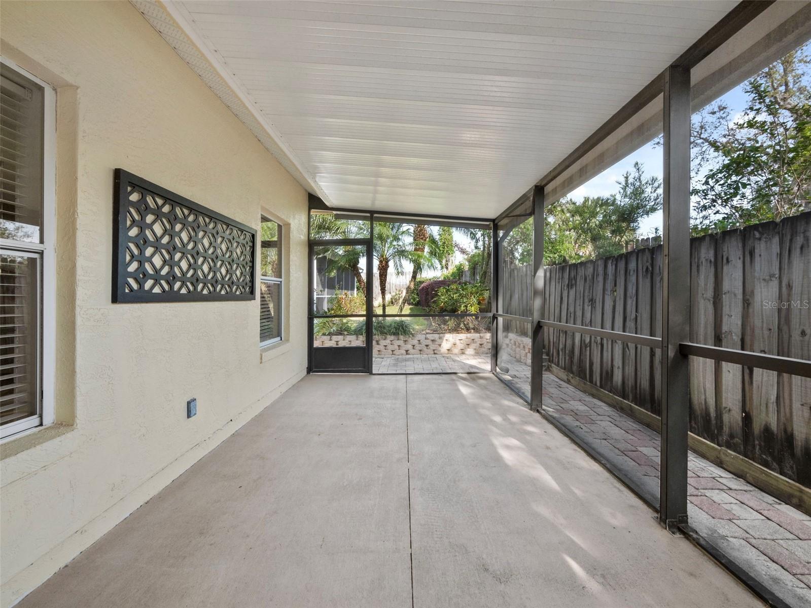 9027 SAINT ANDREWS WAY, MOUNT DORA, FL, 32757