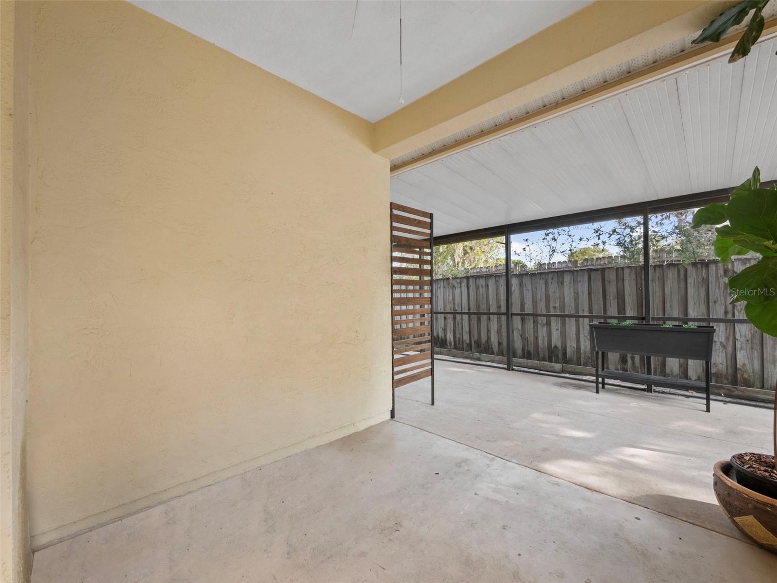 9027 SAINT ANDREWS WAY, MOUNT DORA, FL, 32757