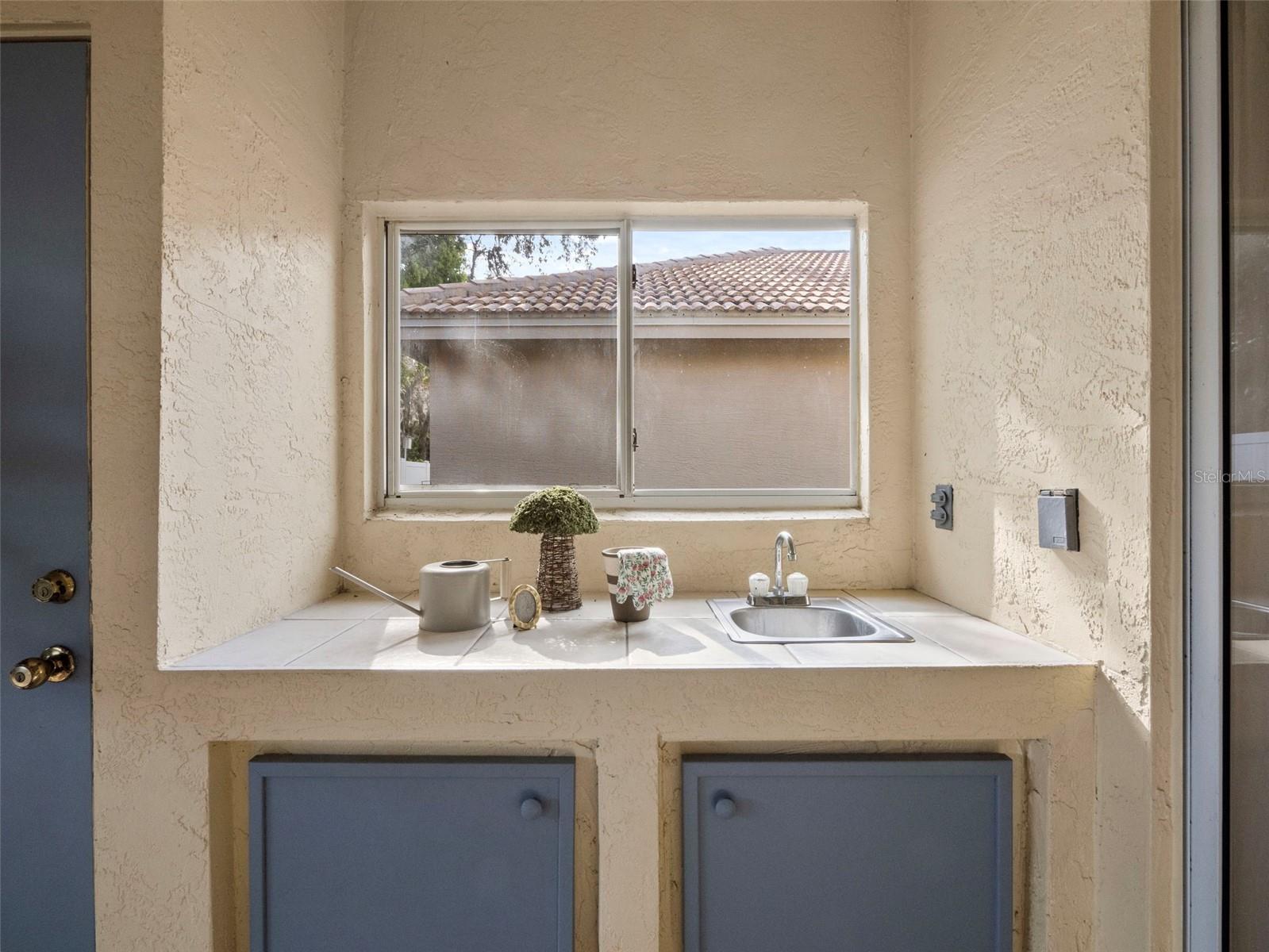 9027 SAINT ANDREWS WAY, MOUNT DORA, FL, 32757