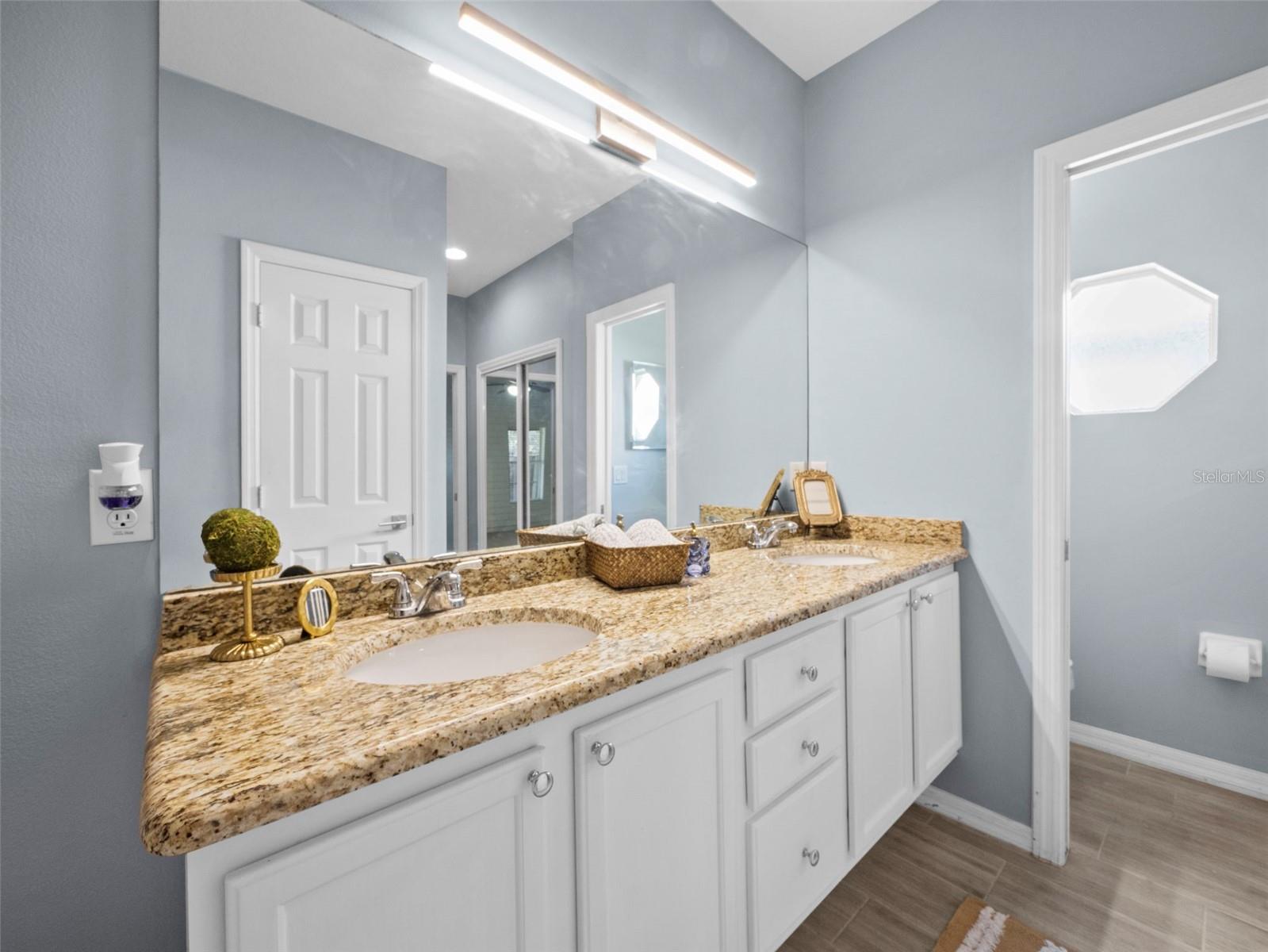 9027 SAINT ANDREWS WAY, MOUNT DORA, FL, 32757