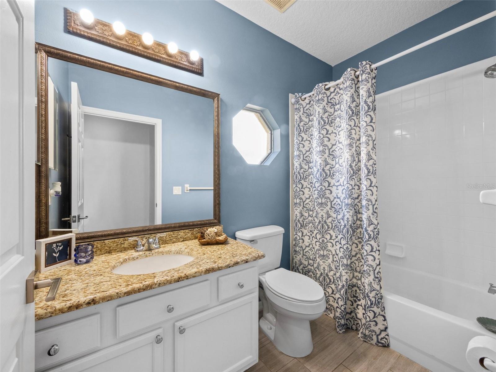 9027 SAINT ANDREWS WAY, MOUNT DORA, FL, 32757