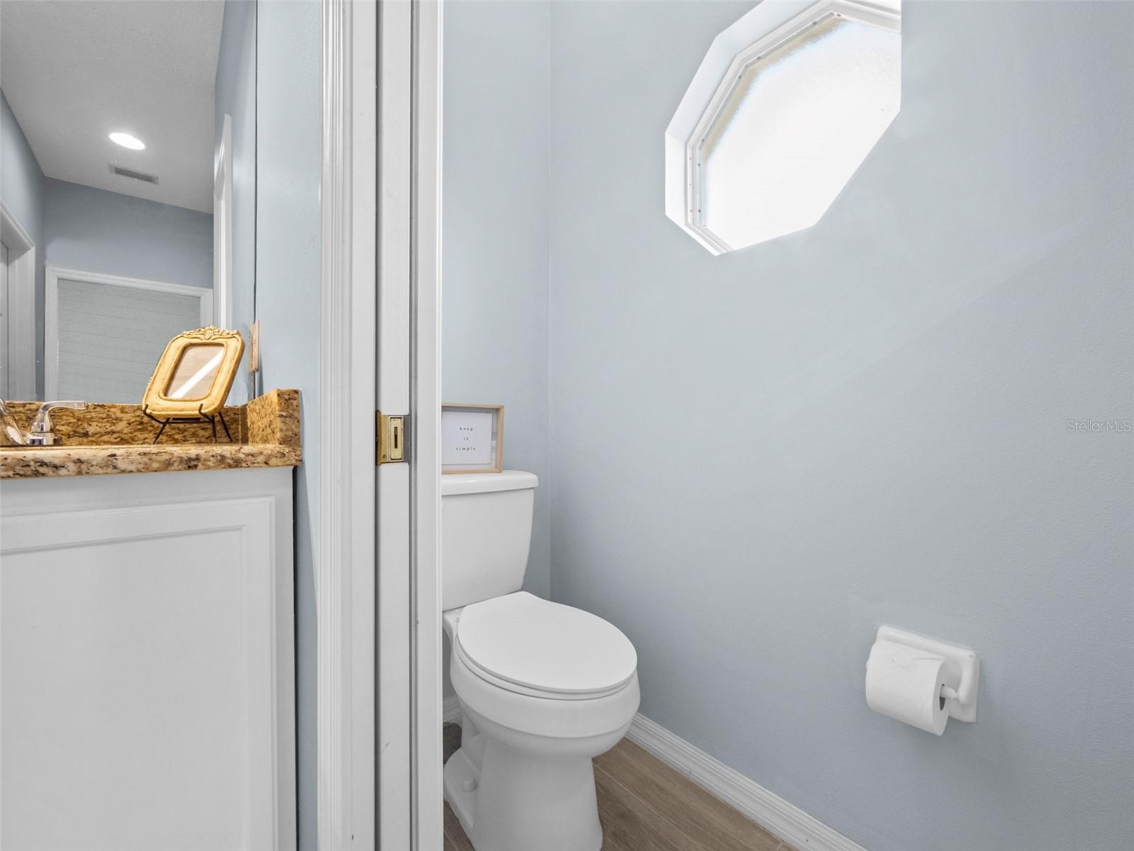 9027 SAINT ANDREWS WAY, MOUNT DORA, FL, 32757