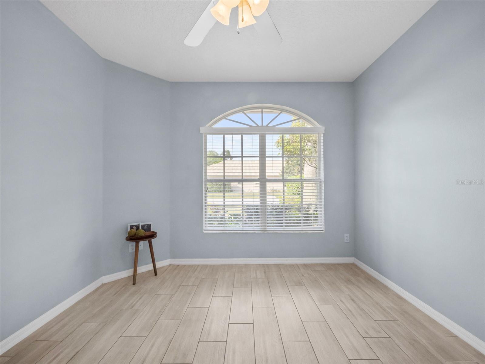 9027 SAINT ANDREWS WAY, MOUNT DORA, FL, 32757