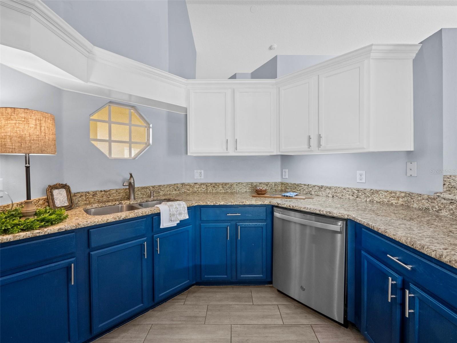 9027 SAINT ANDREWS WAY, MOUNT DORA, FL, 32757