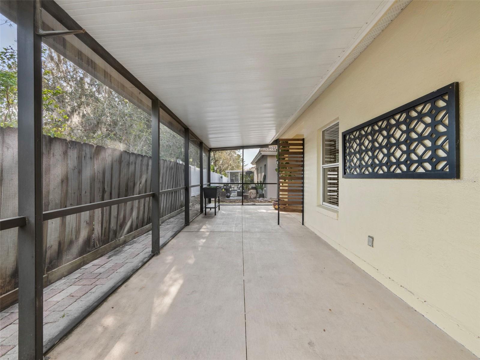 9027 SAINT ANDREWS WAY, MOUNT DORA, FL, 32757