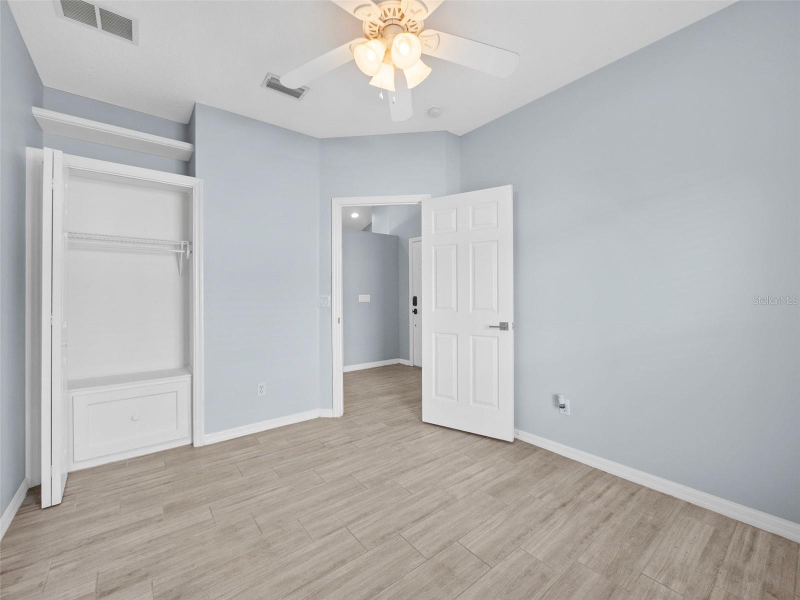 9027 SAINT ANDREWS WAY, MOUNT DORA, FL, 32757