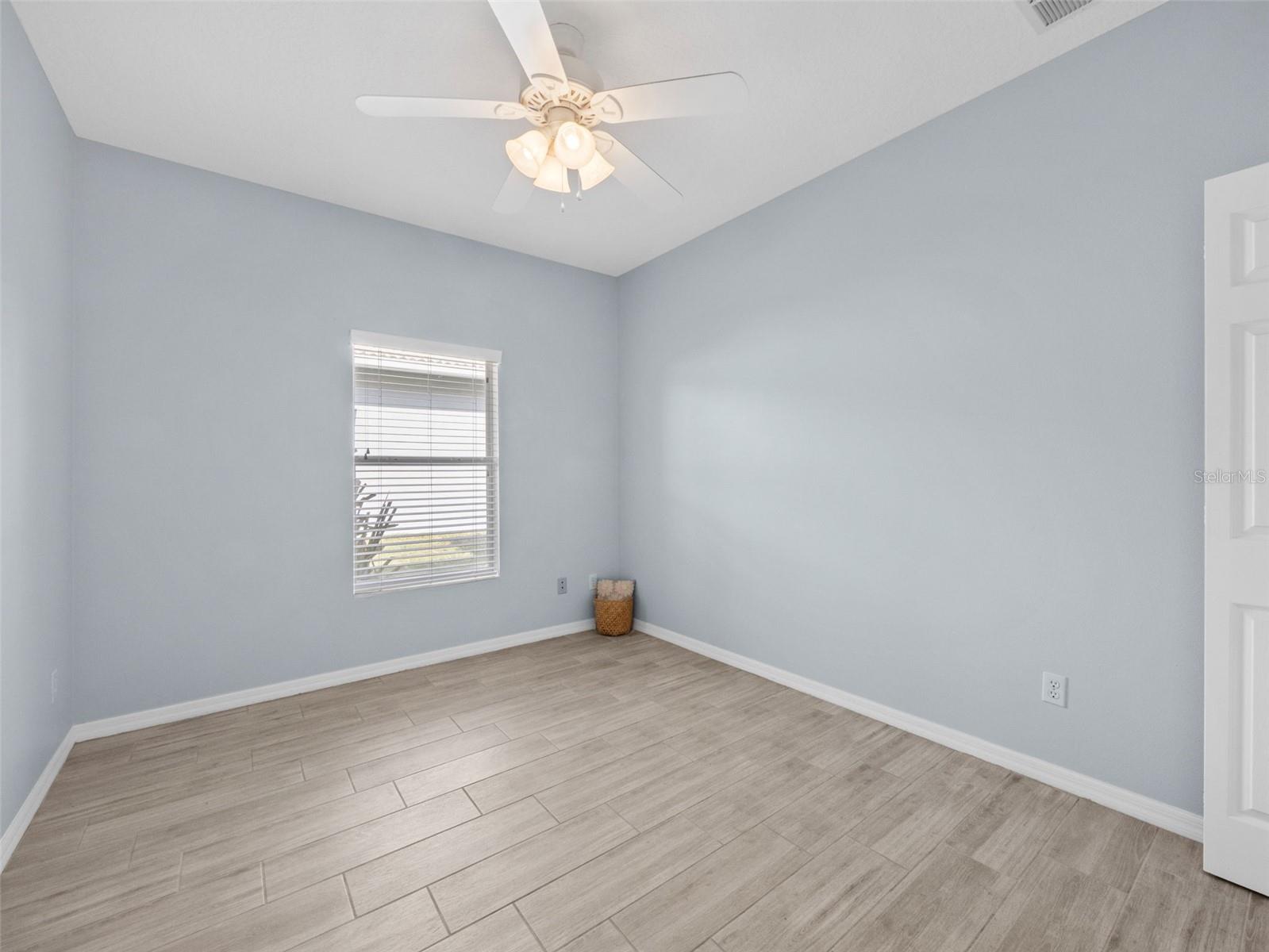 9027 SAINT ANDREWS WAY, MOUNT DORA, FL, 32757