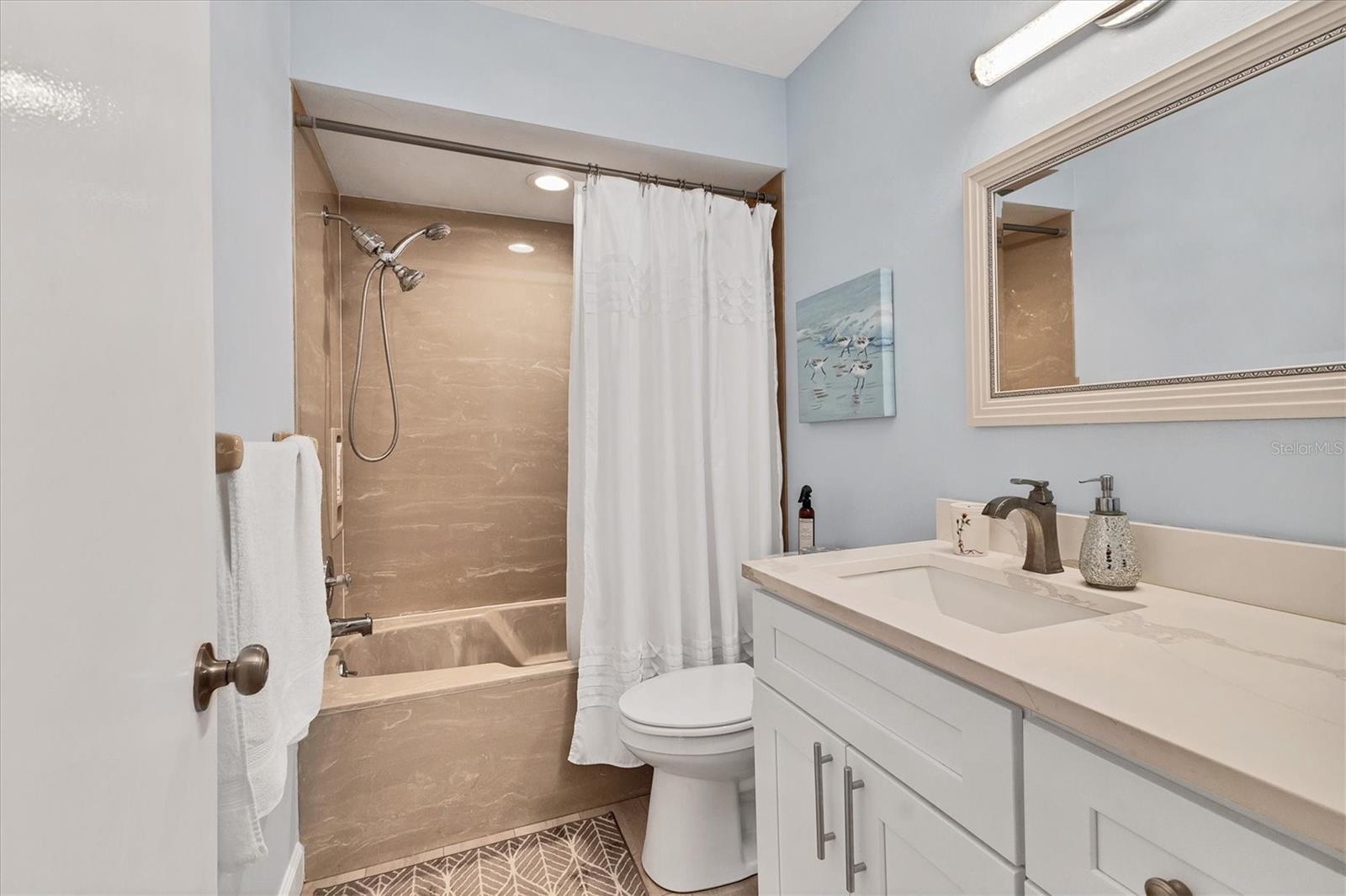 4383 LONGMEADOW #6, SARASOTA, FL, 34235