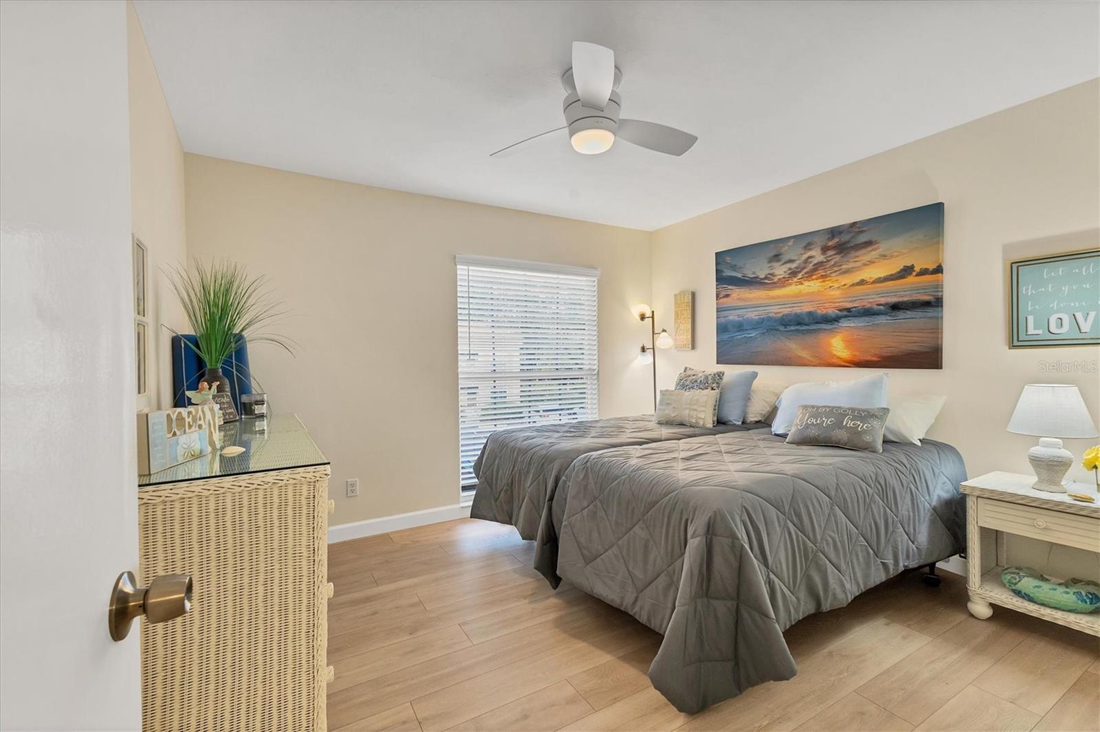 4383 LONGMEADOW #6, SARASOTA, FL, 34235