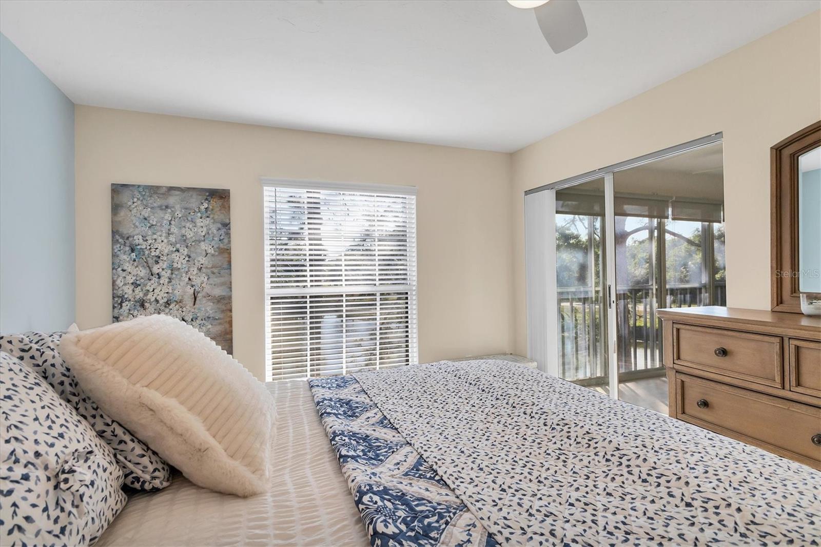 4383 LONGMEADOW #6, SARASOTA, FL, 34235