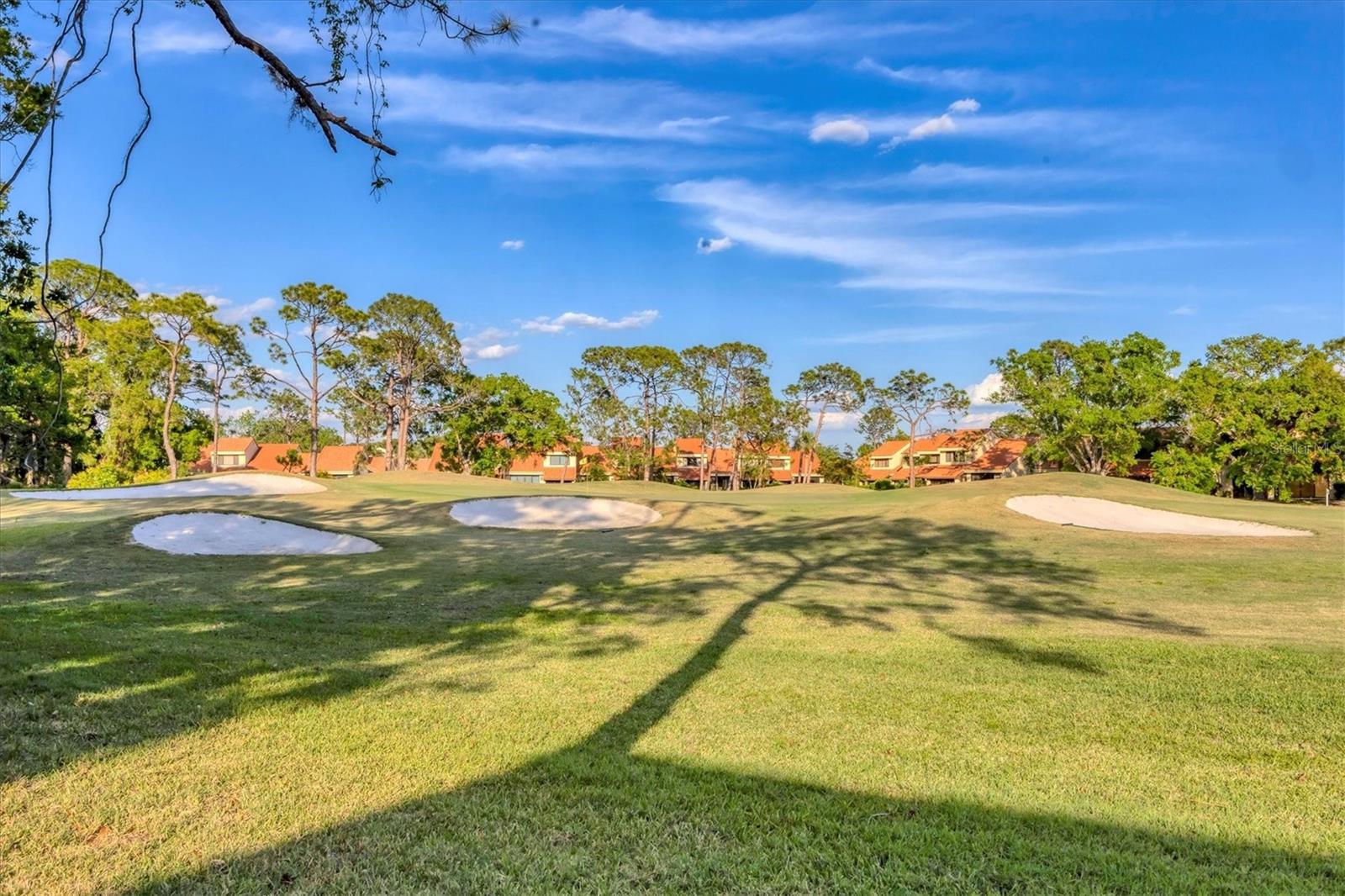 4383 LONGMEADOW #6, SARASOTA, FL, 34235