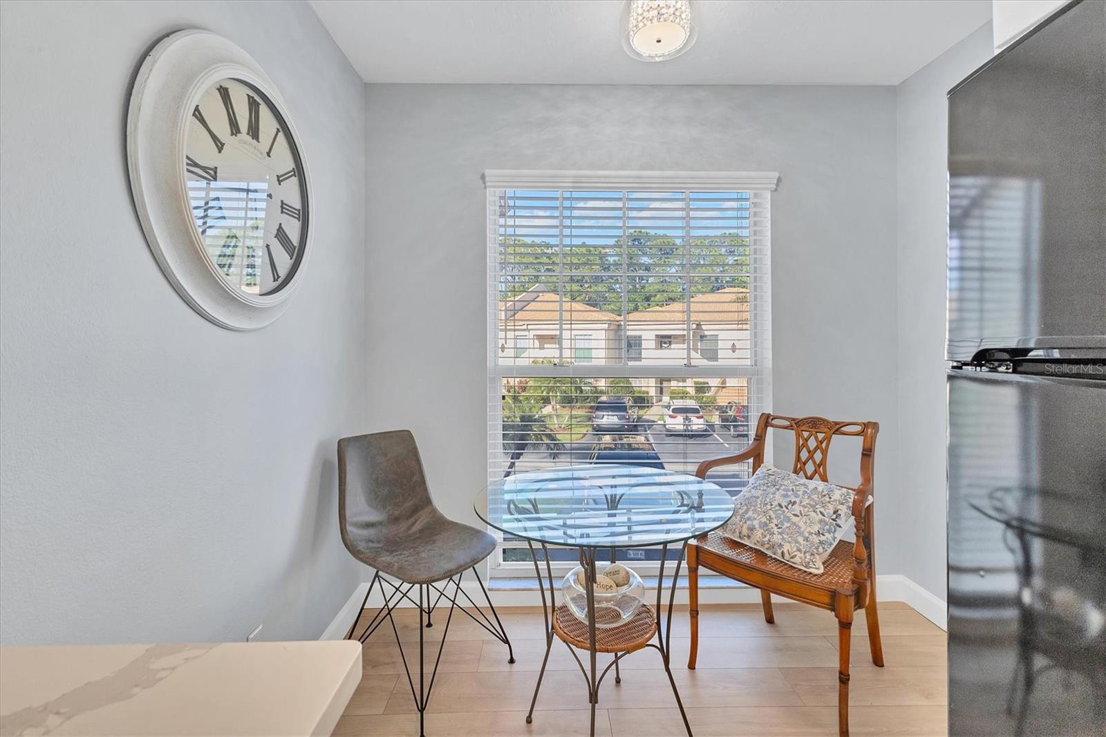 4383 LONGMEADOW #6, SARASOTA, FL, 34235