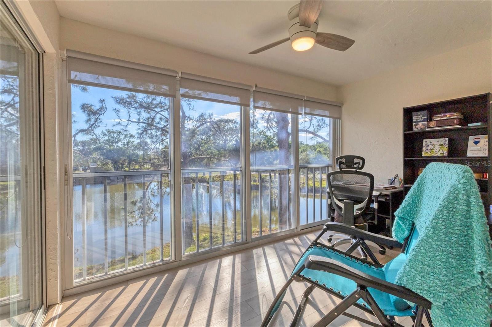 4383 LONGMEADOW #6, SARASOTA, FL, 34235