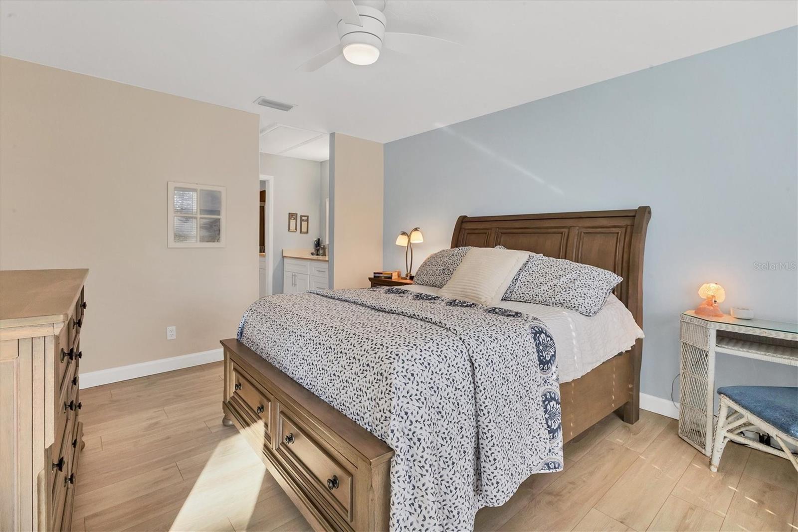 4383 LONGMEADOW #6, SARASOTA, FL, 34235