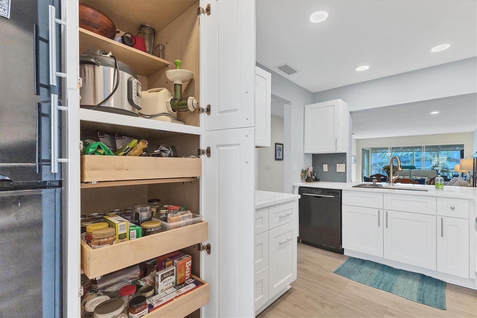 4383 LONGMEADOW #6, SARASOTA, FL, 34235