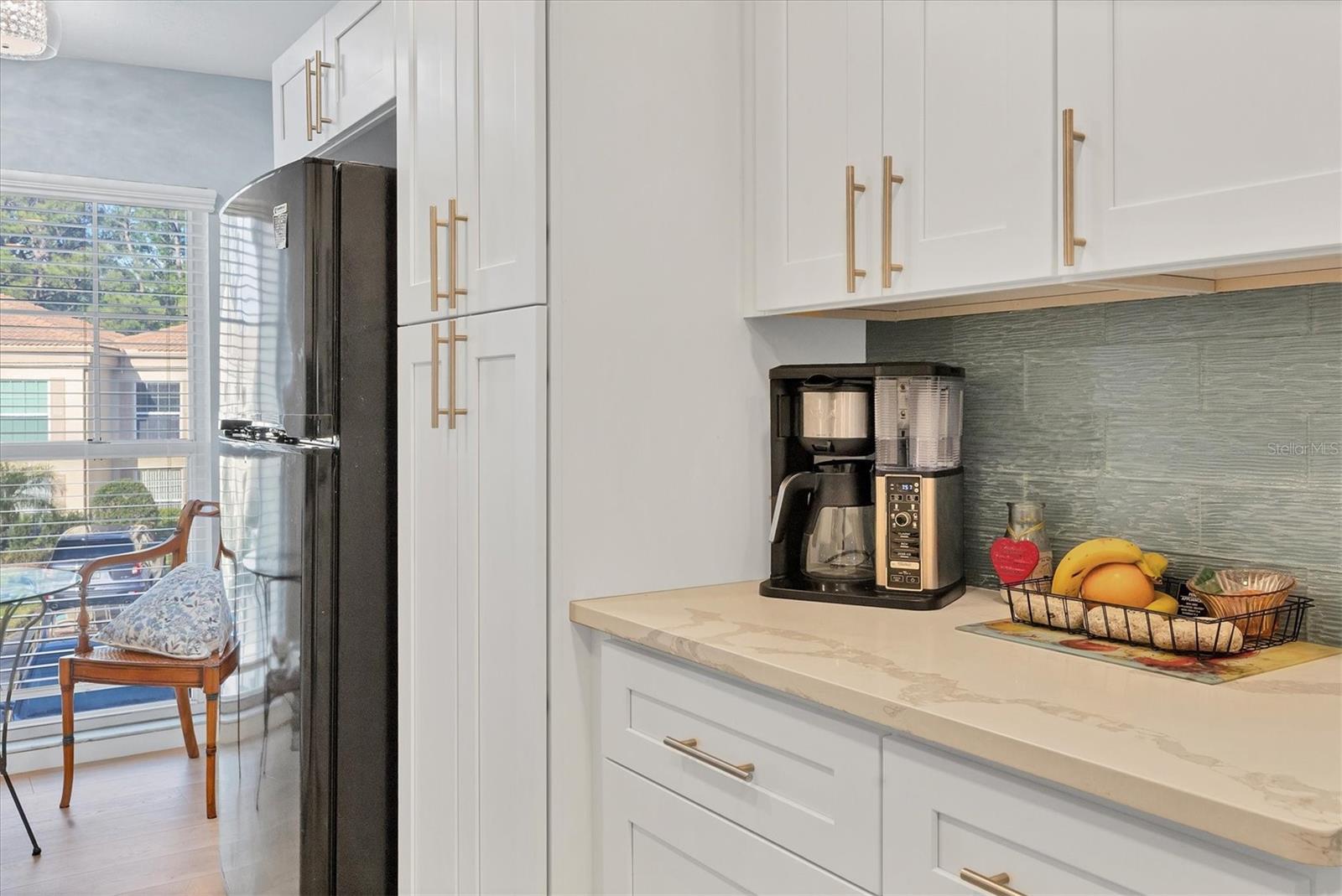 4383 LONGMEADOW #6, SARASOTA, FL, 34235