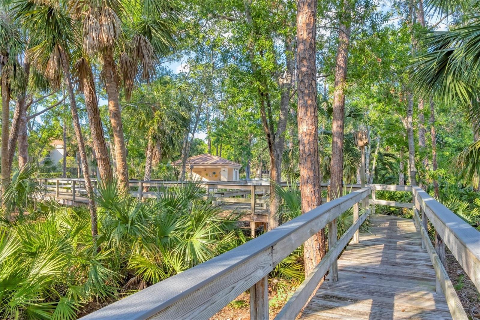 4383 LONGMEADOW #6, SARASOTA, FL, 34235
