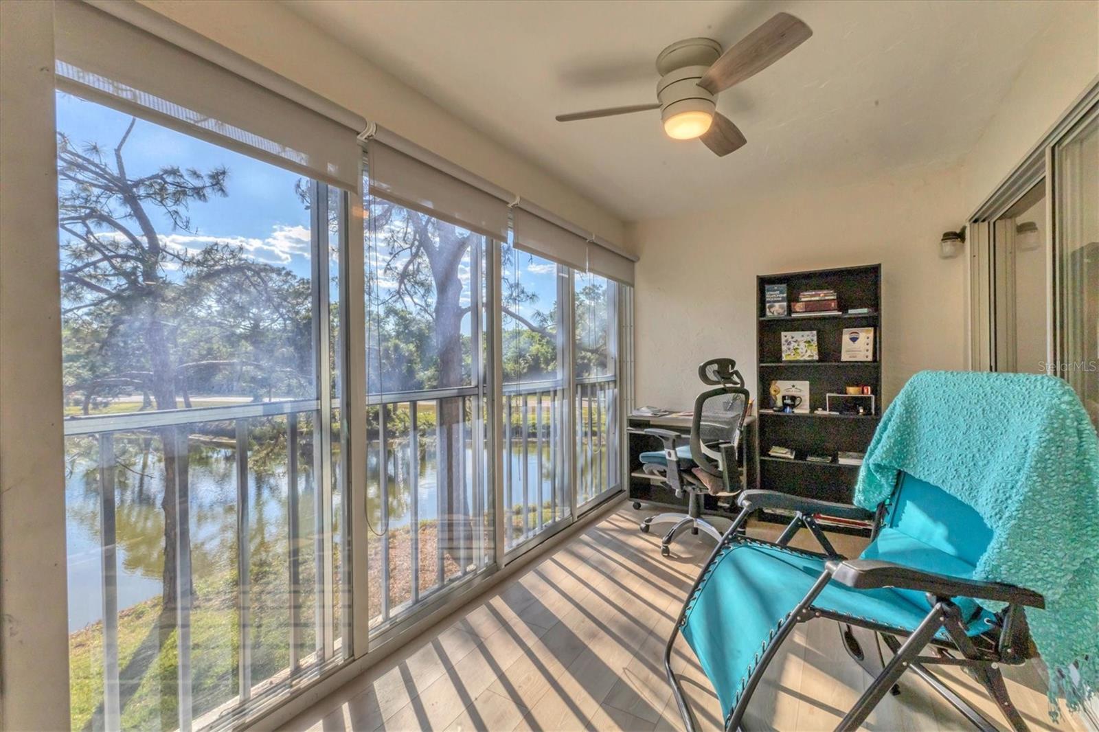 4383 LONGMEADOW #6, SARASOTA, FL, 34235