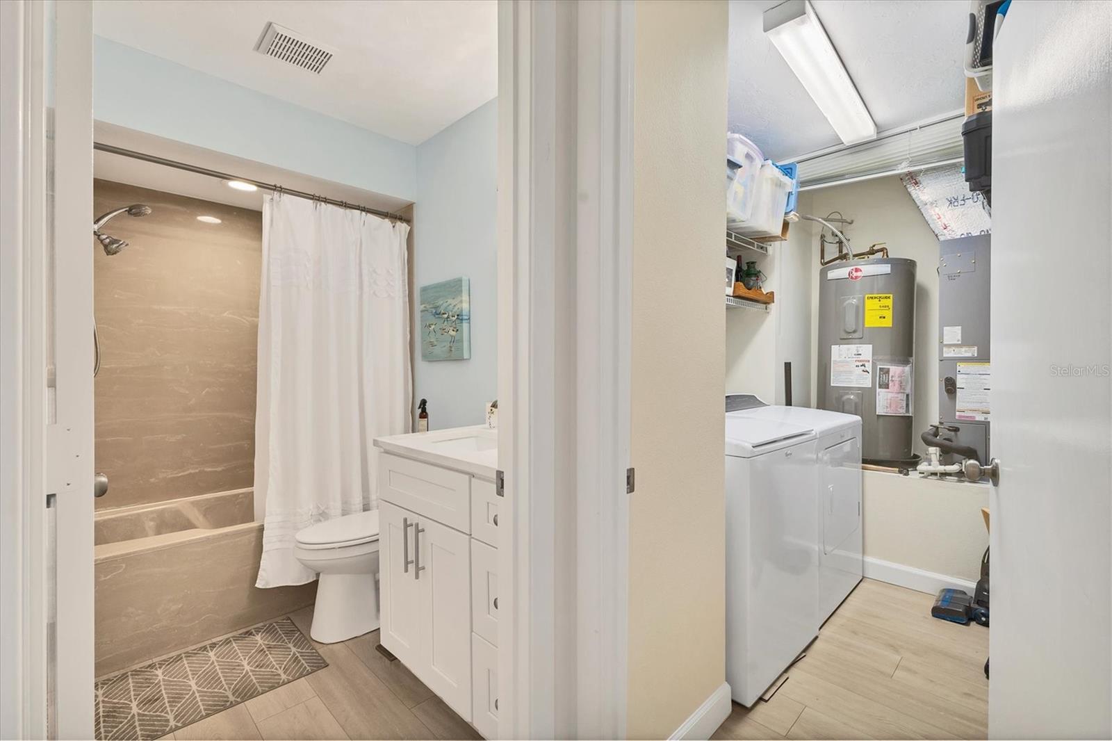 4383 LONGMEADOW #6, SARASOTA, FL, 34235