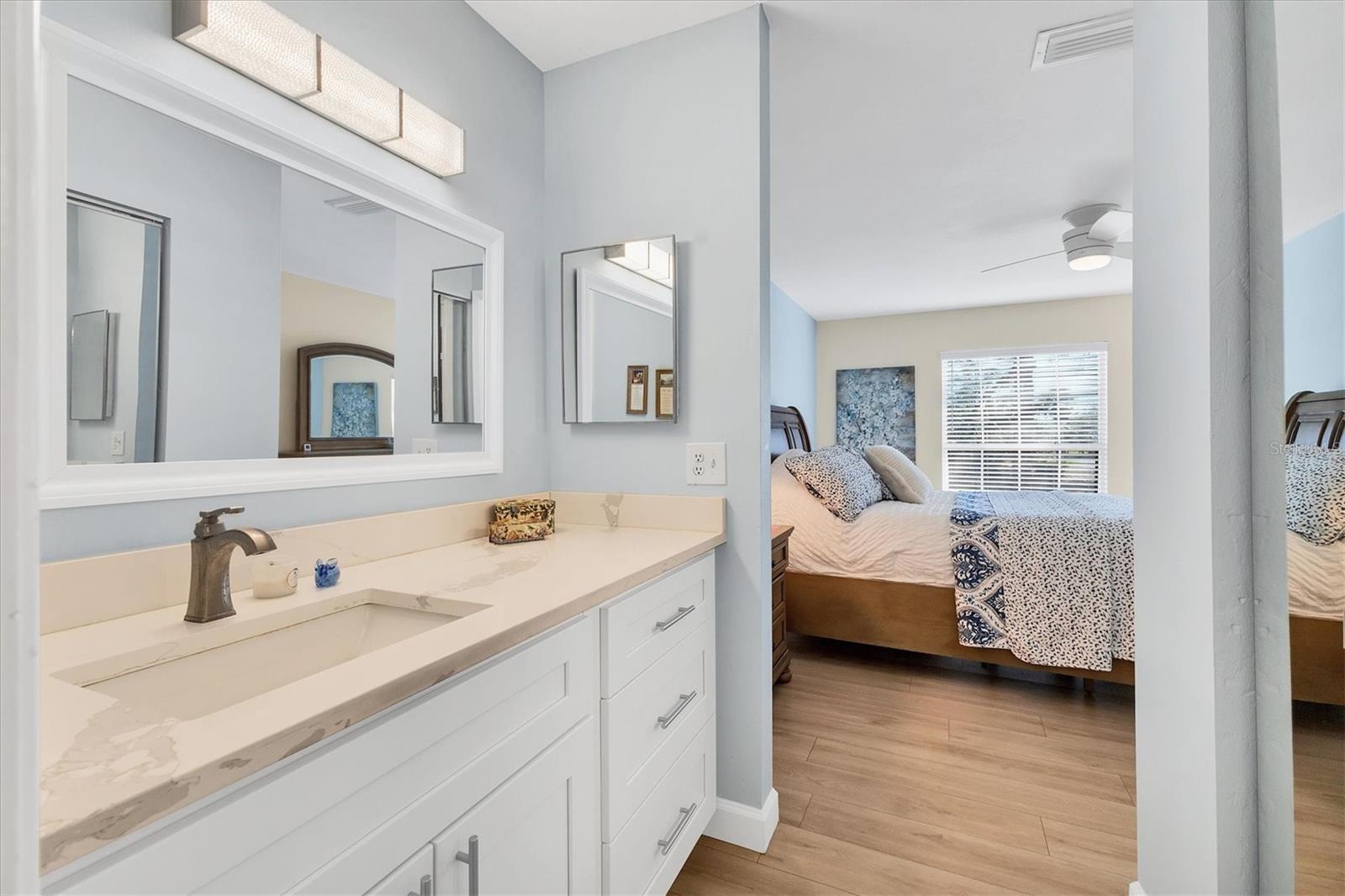 4383 LONGMEADOW #6, SARASOTA, FL, 34235