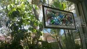 1803 LONGVIEW LN, TARPON SPRINGS, FL, 34689