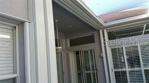 1803 LONGVIEW LN, TARPON SPRINGS, FL, 34689