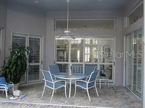 1803 LONGVIEW LN, TARPON SPRINGS, FL, 34689