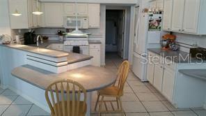 1803 LONGVIEW LN, TARPON SPRINGS, FL, 34689